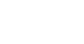 Test Site