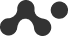 Test Site